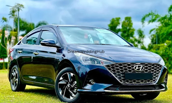 Ridewidus Carbike Rental